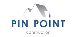 Pinpoint-Construction-Logo-F